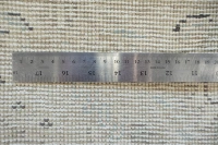 https://image-static-obj.rugsource.com/small/103369_3482768_ef04b3de.jpeg