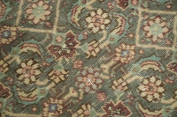 https://image-static-obj.rugsource.com/small/103380_3379189_f5a7a257.jpeg
