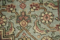 https://image-static-obj.rugsource.com/small/103380_3379190_2580a714.jpeg