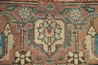 https://image-static-obj.rugsource.com/small/103380_3379192_01299f4d.jpeg