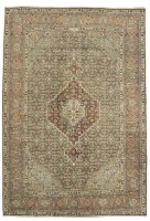 https://image-static-obj.rugsource.com/small/103380_3380286_23264f99.jpeg