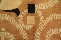 https://image-static-obj.rugsource.com/small/103391_3391274_a958d854.jpeg
