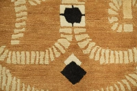 https://image-static-obj.rugsource.com/small/103391_3391275_3d3457b4.jpeg