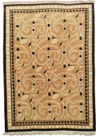 https://image-static-obj.rugsource.com/small/103391_3393516_3518cf6e.jpeg