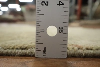 https://image-static-obj.rugsource.com/small/103451_3374028_8bc0b796.jpeg