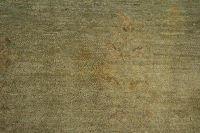 https://image-static-obj.rugsource.com/small/103451_3374031_11976f39.jpeg