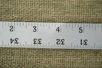 https://image-static-obj.rugsource.com/small/103451_3374032_5f191a10.jpeg