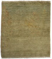 https://image-static-obj.rugsource.com/small/103451_3374068_7aeb5be3.jpeg