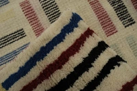 https://image-static-obj.rugsource.com/small/103501_3156318_317074fb.jpeg