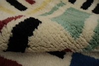 https://image-static-obj.rugsource.com/small/103501_3156319_2d59a756.jpeg