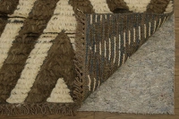 https://image-static-obj.rugsource.com/small/103556_3461682_c5c75721.jpeg