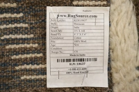 https://image-static-obj.rugsource.com/small/103556_3461696_826329ff.jpeg