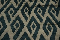 https://image-static-obj.rugsource.com/small/103557_3158316_bab6c592.jpeg