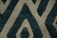 https://image-static-obj.rugsource.com/small/103557_3158317_60e71db6.jpeg