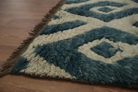 https://image-static-obj.rugsource.com/small/103557_3158318_ff78722f.jpeg