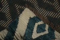 https://image-static-obj.rugsource.com/small/103557_3158321_87e0b921.jpeg