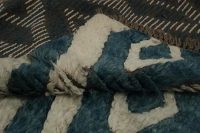 https://image-static-obj.rugsource.com/small/103557_3158322_c6d775a1.jpeg