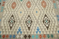 https://image-static-obj.rugsource.com/small/103658_3433119_7af195c2.jpeg