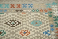 https://image-static-obj.rugsource.com/small/103658_3433122_cb735510.jpeg