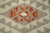 https://image-static-obj.rugsource.com/small/103658_3433124_7e8e68d2.jpeg