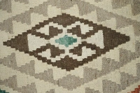 https://image-static-obj.rugsource.com/small/103658_3433125_be3490ea.jpeg