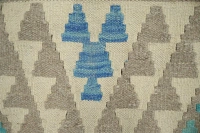 https://image-static-obj.rugsource.com/small/103658_3433126_01f5214f.jpeg