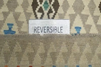 https://image-static-obj.rugsource.com/small/103658_3433130_43c84313.jpeg