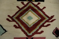 https://image-static-obj.rugsource.com/small/103688_3150983_942377a3.jpeg