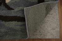 https://image-static-obj.rugsource.com/small/103693_3152946_a6d016d1.jpeg