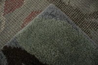 https://image-static-obj.rugsource.com/small/103693_3152952_98719c07.jpeg