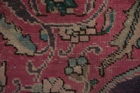 https://image-static-obj.rugsource.com/small/103777_3146050_406a79a2.jpeg