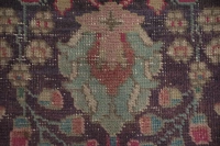 https://image-static-obj.rugsource.com/small/103777_3146052_f5865a57.jpeg
