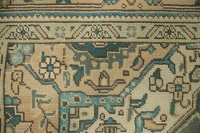 https://image-static-obj.rugsource.com/small/103893_3475004_ccda7f44.jpeg