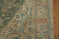 https://image-static-obj.rugsource.com/small/103893_3475009_b4aaf642.jpeg