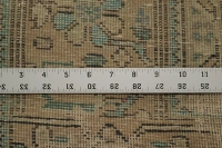 https://image-static-obj.rugsource.com/small/103893_3475015_d9668a60.jpeg