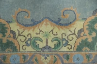 https://image-static-obj.rugsource.com/small/103930_3445187_2dddaf83.jpeg