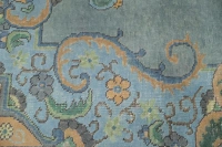 https://image-static-obj.rugsource.com/small/103930_3445190_c7f1d400.jpeg