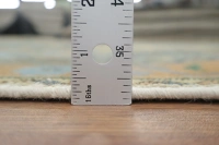 https://image-static-obj.rugsource.com/small/103930_3445199_f97b53c3.jpeg