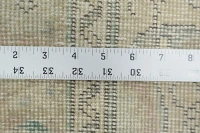 https://image-static-obj.rugsource.com/small/103930_3445203_575601a0.jpeg