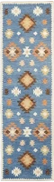 https://image-static-obj.rugsource.com/small/103978_3462794_46738e6a.jpeg