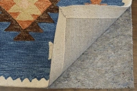 https://image-static-obj.rugsource.com/small/103978_3462796_a9d89424.jpeg