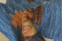 https://image-static-obj.rugsource.com/small/103978_3462805_8f02bbe4.jpeg
