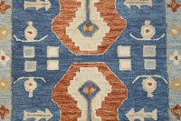 https://image-static-obj.rugsource.com/small/103981_3462784_3d28a85d.jpeg