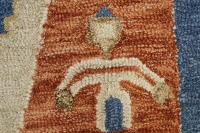 https://image-static-obj.rugsource.com/small/103981_3462787_158645d2.jpeg