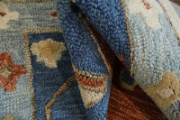 https://image-static-obj.rugsource.com/small/103981_3462790_8e75853c.jpeg