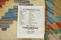 https://image-static-obj.rugsource.com/small/104174_3399419_6774899e.jpeg