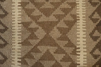 https://image-static-obj.rugsource.com/small/104225_3462023_bd214855.jpeg