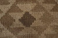 https://image-static-obj.rugsource.com/small/104225_3462025_8f61301c.jpeg