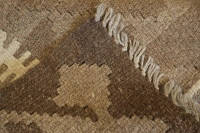 https://image-static-obj.rugsource.com/small/104225_3462031_0ed0773b.jpeg