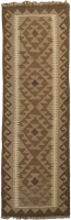 https://image-static-obj.rugsource.com/small/104225_3462057_25bdd05b.jpeg